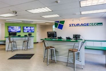 Storage Image 2