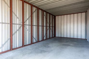 Storage Image 6
