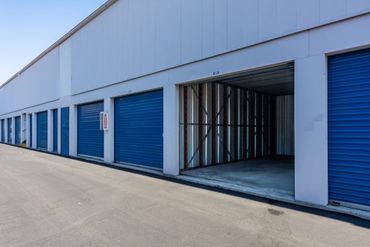 Storage Image 7