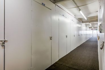 Storage Image 8