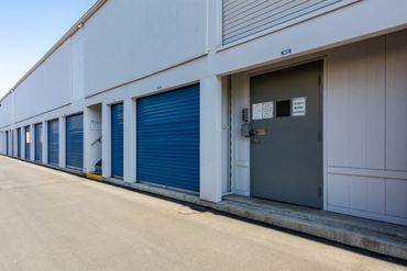 Storage Image 9