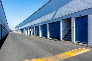Storage Image 11