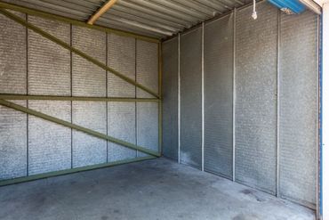 Storage Image 12