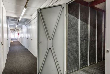 Storage Image 13
