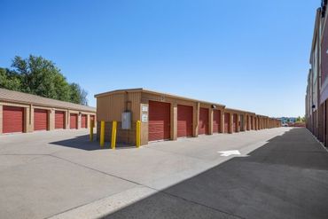 Storage Image 2