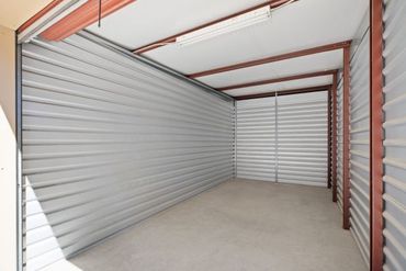 Storage Image 3