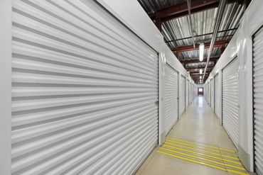 Storage Image 4