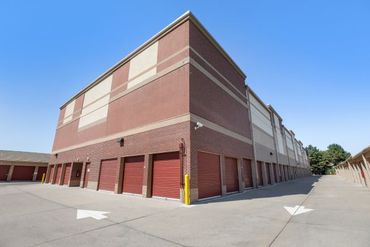 Storage Image 5