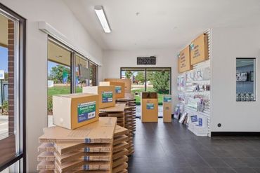 Storage Image 6