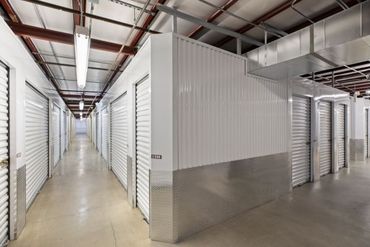Storage Image 8