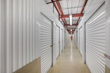 Storage Image 9