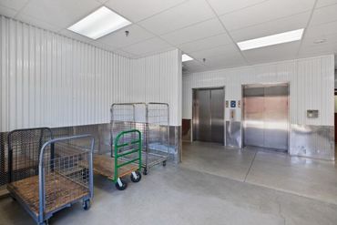 Storage Image 10