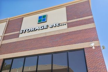 Storage Image 12