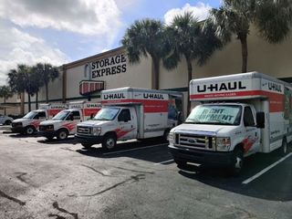 Facility Image