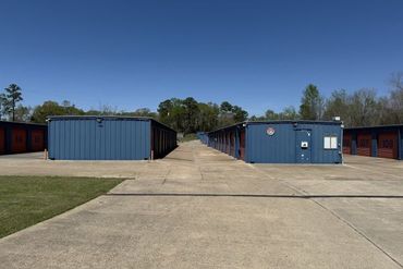 Storage Image 2