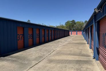 Storage Image 4