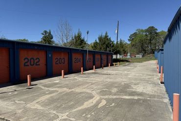 Storage Image 6