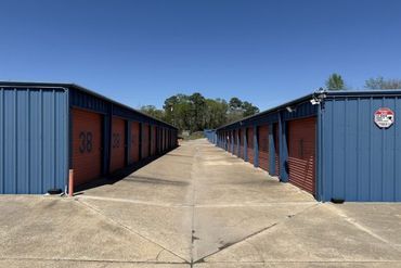 Storage Image 7