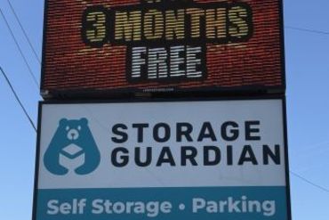 Storage Image 8