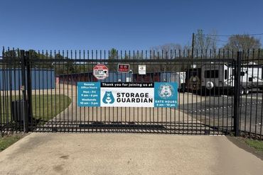 Storage Image 9