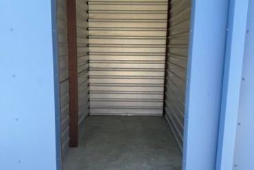 Storage Image 11