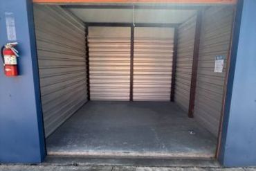 Storage Image 12