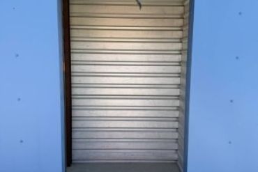 Storage Image 13