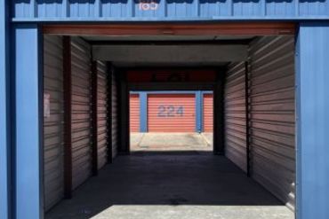 Storage Image 14