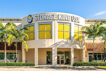 Storage Image 1