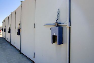 Storage Image 5