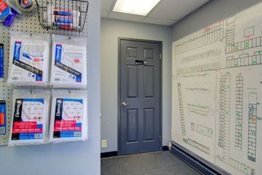 Storage Image 7