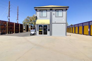 Storage Image 8