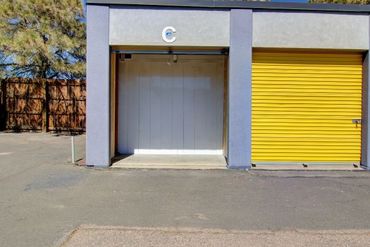 Storage Image 10