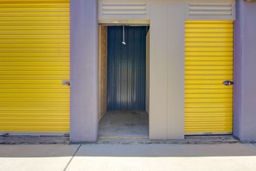 Storage Image 11