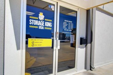 Storage Image 13