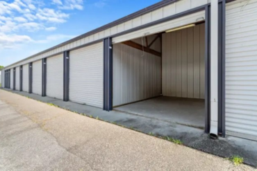 Storage Image 2
