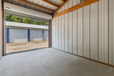 Storage Image 3