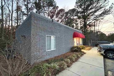 Storage Image 1