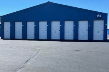 Storage Image 1