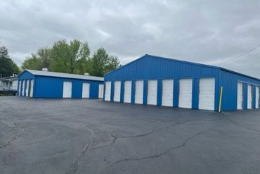Storage Image 3