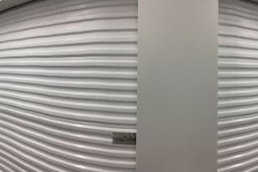 Storage Image 5