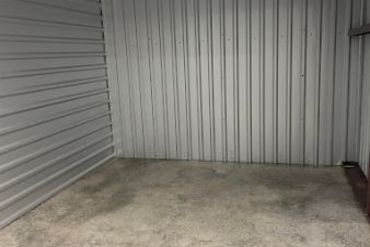 Storage Image 6