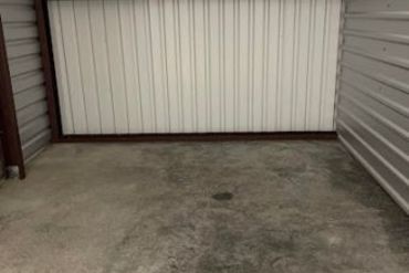 Storage Image 7