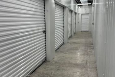 Storage Image 8