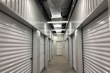 Storage Image 10