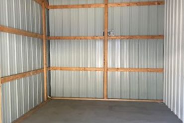 Storage Image 12