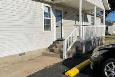 Storage Image 13