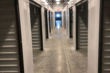 Storage Image 1