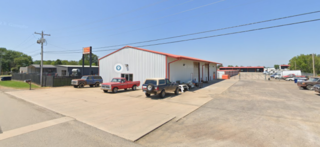 Facility Image