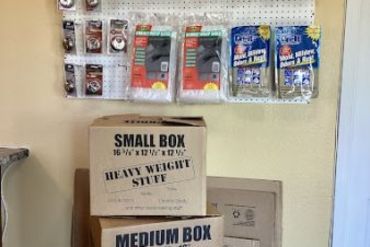 Storage Image 2